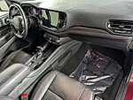 Used 2023 DODGE DURANGO GT PLUS RWD in WEST PALM BEACH, FLORIDA (Photo 37)