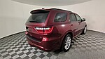 Used 2023 DODGE DURANGO GT PLUS RWD in WEST PALM BEACH, FLORIDA (Photo 4)