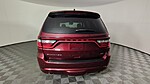 Used 2023 DODGE DURANGO GT PLUS RWD in WEST PALM BEACH, FLORIDA (Photo 5)