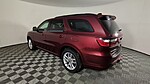 Used 2023 DODGE DURANGO GT PLUS RWD in WEST PALM BEACH, FLORIDA (Photo 6)
