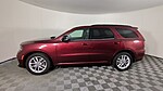 Used 2023 DODGE DURANGO GT PLUS RWD in WEST PALM BEACH, FLORIDA (Photo 7)