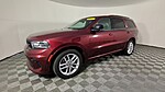 Used 2023 DODGE DURANGO GT PLUS RWD in WEST PALM BEACH, FLORIDA (Photo 8)
