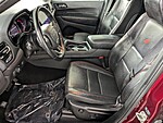 Used 2023 DODGE DURANGO GT PLUS RWD in WEST PALM BEACH, FLORIDA (Photo 9)