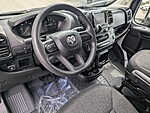 Used 2023 RAM PROMASTER CARGO VAN 2500 HIGH ROOF 159