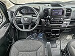 Used 2023 RAM PROMASTER CARGO VAN 2500 HIGH ROOF 159