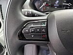 Used 2023 RAM PROMASTER CARGO VAN 2500 HIGH ROOF 159