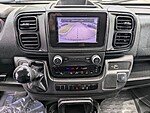 Used 2023 RAM PROMASTER CARGO VAN 2500 HIGH ROOF 159
