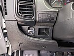 Used 2023 RAM PROMASTER CARGO VAN 2500 HIGH ROOF 159