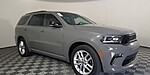Used 2023 DODGE DURANGO GT PLUS RWD in WEST PALM BEACH, FLORIDA