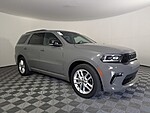 Used 2023 DODGE DURANGO GT PLUS RWD in WEST PALM BEACH, FLORIDA (Photo 1)
