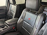 Used 2023 DODGE DURANGO GT PLUS RWD in WEST PALM BEACH, FLORIDA (Photo 11)