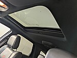 Used 2023 DODGE DURANGO GT PLUS RWD in WEST PALM BEACH, FLORIDA (Photo 12)