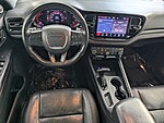 Used 2023 DODGE DURANGO GT PLUS RWD in WEST PALM BEACH, FLORIDA (Photo 13)