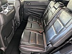 Used 2023 DODGE DURANGO GT PLUS RWD in WEST PALM BEACH, FLORIDA (Photo 14)