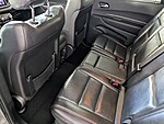 Used 2023 DODGE DURANGO GT PLUS RWD in WEST PALM BEACH, FLORIDA (Photo 15)