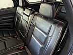 Used 2023 DODGE DURANGO GT PLUS RWD in WEST PALM BEACH, FLORIDA (Photo 16)