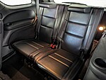 Used 2023 DODGE DURANGO GT PLUS RWD in WEST PALM BEACH, FLORIDA (Photo 17)