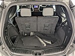 Used 2023 DODGE DURANGO GT PLUS RWD in WEST PALM BEACH, FLORIDA (Photo 18)