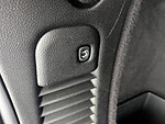 Used 2023 DODGE DURANGO GT PLUS RWD in WEST PALM BEACH, FLORIDA (Photo 19)