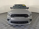 Used 2023 DODGE DURANGO GT PLUS RWD in WEST PALM BEACH, FLORIDA (Photo 2)