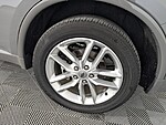 Used 2023 DODGE DURANGO GT PLUS RWD in WEST PALM BEACH, FLORIDA (Photo 20)