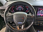 Used 2023 DODGE DURANGO GT PLUS RWD in WEST PALM BEACH, FLORIDA (Photo 21)