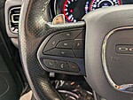 Used 2023 DODGE DURANGO GT PLUS RWD in WEST PALM BEACH, FLORIDA (Photo 22)