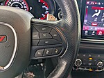 Used 2023 DODGE DURANGO GT PLUS RWD in WEST PALM BEACH, FLORIDA (Photo 23)