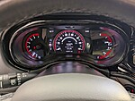 Used 2023 DODGE DURANGO GT PLUS RWD in WEST PALM BEACH, FLORIDA (Photo 24)