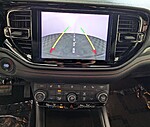 Used 2023 DODGE DURANGO GT PLUS RWD in WEST PALM BEACH, FLORIDA (Photo 25)