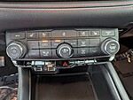 Used 2023 DODGE DURANGO GT PLUS RWD in WEST PALM BEACH, FLORIDA (Photo 26)