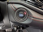 Used 2023 DODGE DURANGO GT PLUS RWD in WEST PALM BEACH, FLORIDA (Photo 28)