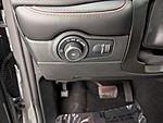 Used 2023 DODGE DURANGO GT PLUS RWD in WEST PALM BEACH, FLORIDA (Photo 29)