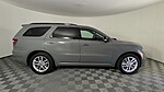 Used 2023 DODGE DURANGO GT PLUS RWD in WEST PALM BEACH, FLORIDA (Photo 3)