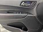 Used 2023 DODGE DURANGO GT PLUS RWD in WEST PALM BEACH, FLORIDA (Photo 30)