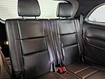 Used 2023 DODGE DURANGO GT PLUS RWD in WEST PALM BEACH, FLORIDA (Photo 31)