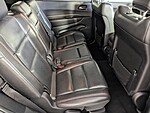 Used 2023 DODGE DURANGO GT PLUS RWD in WEST PALM BEACH, FLORIDA (Photo 32)