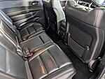 Used 2023 DODGE DURANGO GT PLUS RWD in WEST PALM BEACH, FLORIDA (Photo 33)