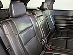Used 2023 DODGE DURANGO GT PLUS RWD in WEST PALM BEACH, FLORIDA (Photo 34)