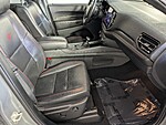 Used 2023 DODGE DURANGO GT PLUS RWD in WEST PALM BEACH, FLORIDA (Photo 35)