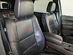 Used 2023 DODGE DURANGO GT PLUS RWD in WEST PALM BEACH, FLORIDA (Photo 36)