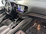 Used 2023 DODGE DURANGO GT PLUS RWD in WEST PALM BEACH, FLORIDA (Photo 37)