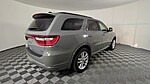 Used 2023 DODGE DURANGO GT PLUS RWD in WEST PALM BEACH, FLORIDA (Photo 4)