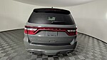 Used 2023 DODGE DURANGO GT PLUS RWD in WEST PALM BEACH, FLORIDA (Photo 5)