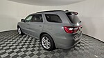 Used 2023 DODGE DURANGO GT PLUS RWD in WEST PALM BEACH, FLORIDA (Photo 6)