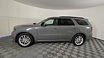 Used 2023 DODGE DURANGO GT PLUS RWD in WEST PALM BEACH, FLORIDA (Photo 7)