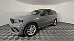 Used 2023 DODGE DURANGO GT PLUS RWD in WEST PALM BEACH, FLORIDA (Photo 8)