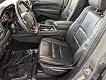 Used 2023 DODGE DURANGO GT PLUS RWD in WEST PALM BEACH, FLORIDA (Photo 9)