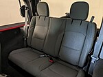 Used 2019 JEEP WRANGLER SPORT S 4X4 in WEST PALM BEACH, FLORIDA (Photo 12)