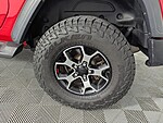 Used 2019 JEEP WRANGLER SPORT S 4X4 in WEST PALM BEACH, FLORIDA (Photo 13)